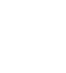  M&L Building Construction and Renting SRL